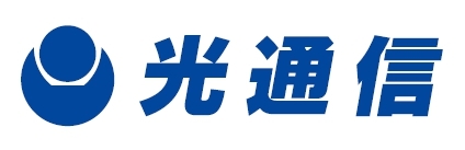 企業・組織ロゴ